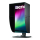 BENQ 27'' SW271 9H.LGLLB.QBE Szary - 380940 - zdjęcie 4